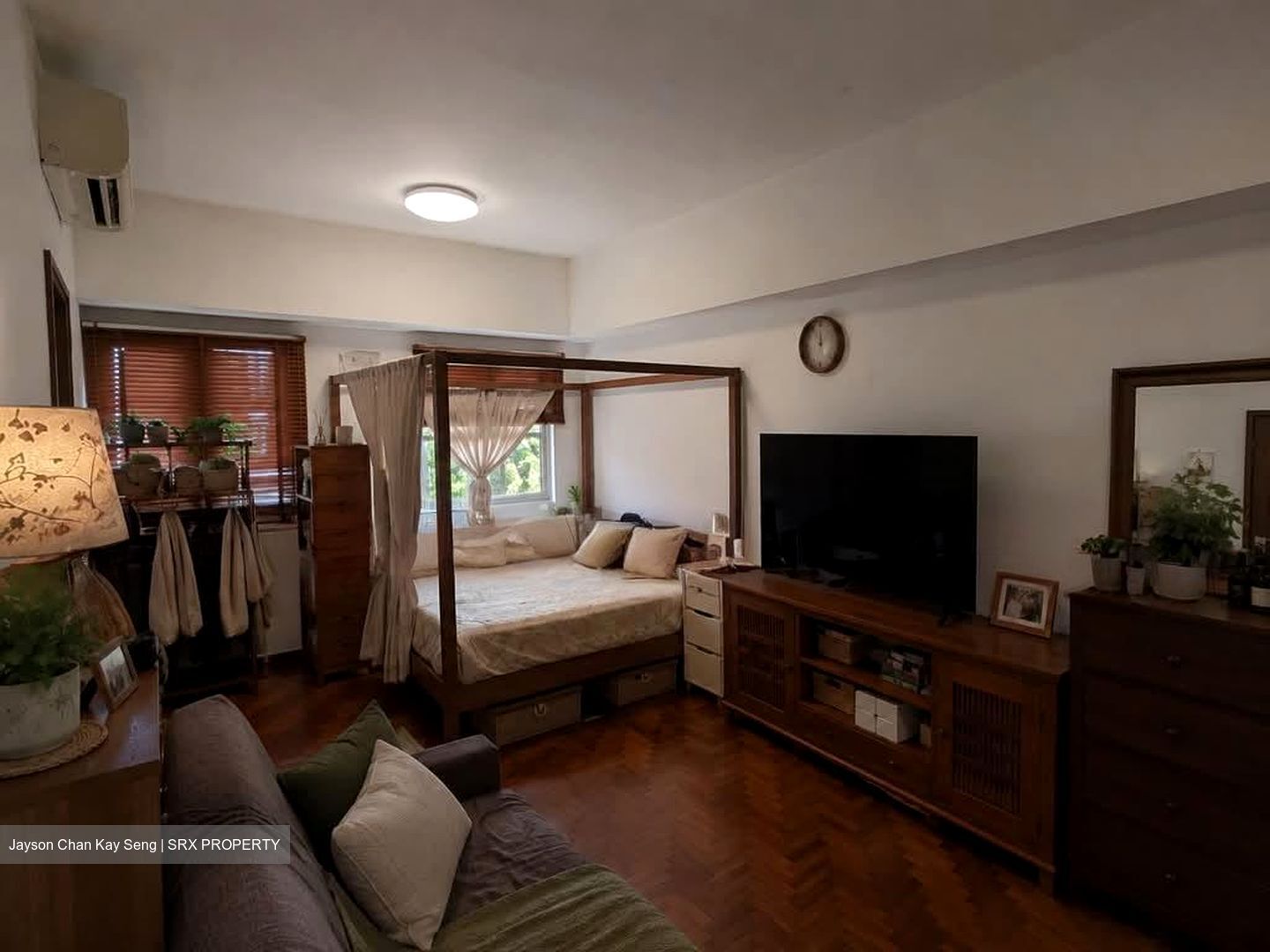 Loyang Villas (D17), Terrace #584419381